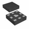 RF Switches -- SKY13586-678LF - Image