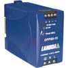 Power Supply; 15 V; 3.4 A; 47 to 63 Hz;35/50 A; 1.77 in.; 2.95 in.; 71 degC - 70177015 - Allied Electronics, Inc.