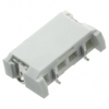 Solid State Lighting Connector Assemblies - 02R-LEBSS-TB(LF)(SN) - ODG (Origin Data Global)