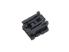 Connectors - 34791-0040 - ODG (Origin Data Global)
