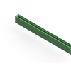 Edgeboard Connectors - 151-845-054-520-101-ND - DigiKey