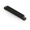 Edgeboard Connectors - 151-857-032-540-207-ND - DigiKey