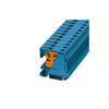 Din Rail, Channel - 277-3245053-ND - DigiKey