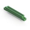 Edgeboard Connectors - 151-807-026-442-204-ND - DigiKey