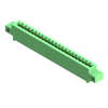 Edgeboard Connectors - 151-837-021-524-612-ND - DigiKey