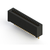 Edgeboard Connectors - 151-892-017-500-101-ND - DigiKey