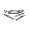 Pluggable Cables - 1003461301-ND - DigiKey