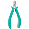 Wire Cutters - 2827-7245E-ND - DigiKey
