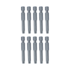 Screw and Nut Driver Bits, Blades and Handles - 74736-ND - DigiKey
