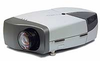 SXGA+ multi-windowing single-chip DLP projector - iD R600+ - Visual Sound, Inc.