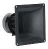 Constant Directivity High Frequency Horn - CDH-90 - Visual Sound, Inc.