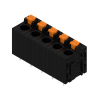 Wire to Board - 281-2774460000-ND - DigiKey