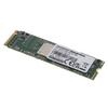 Solid State Drives (SSDs), Hard Disk Drives (HDDs) - 4670-IM2P41B8-256GCTB5-ND - DigiKey