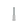 Terminal Block Wire Ferrules - 277-2100121-ND - DigiKey