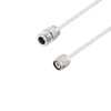 Coaxial Cables (RF) - 5073-LCCA30452-FT6-ND - DigiKey
