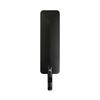 RF Antennas - 2958-YECT028W1A-ND - DigiKey