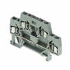 Din Rail, Channel - 2946-280-514-ND - DigiKey