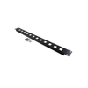 Patchbay, Jack Panels - 5073-PR175B-12KS-ND - DigiKey