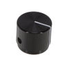 Knobs - 36-8517-ND - DigiKey