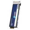 SQFlash 930L E1.S PCIe/NVMe Gen.4 x4 SSD, Enterprise grade - SQF-CE1E4-960GDEEC - Advantech