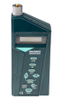 Vibration Meters - 3033722 - RS Components, Ltd.