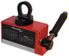 Lifting Magnets -- 8776225 - Image