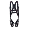 Safety Harnesses - 2694367 - RS Components, Ltd.