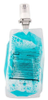 Soap & Hand Cleaners - 1462798 - RS Components, Ltd.