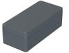 General Purpose Enclosures - 3880843 - RS Components, Ltd.