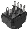 Control Station Enclosures - 2100796 - RS Components, Ltd.
