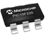 Microcontrollers - 2380658 - RS Components, Ltd.