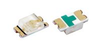 LEDs - 1612063 - RS Components, Ltd.