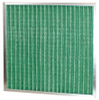 HVAC Air Filters - 8802422 - RS Components, Ltd.