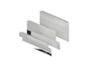 Rack Panels - 2633774 - RS Components, Ltd.