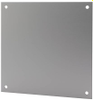 Rack Panels - 1867040 - RS Components, Ltd.