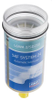 Greases -- 1347608 - Image