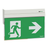 Emergency Lighting -- 2727553 - Image