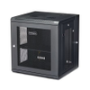 Server Racks - 1863282 - RS Components, Ltd.