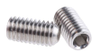 Grub Screws -- 1870759 - Image