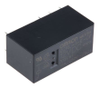 Power Relays - 6838876 - RS Components, Ltd.