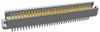 DIN 41612 Connectors -- 1618594 - Image