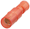 Bullet Connectors - 4904394 - RS Components, Ltd.
