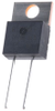Through Hole Resistors -- 1622435 - Image