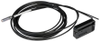 Fibre Optic Sensors -- 2155384 - Image