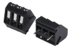 Pluggable Terminal Blocks - 8970887 - RS Components, Ltd.