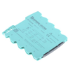 Signal Conditioners -- 1348127 - Image