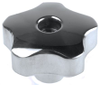 Clamping Knobs - 478618 - RS Components, Ltd.