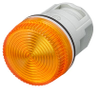 Panel Mount Indicators -- 2313562 - Image