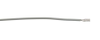 Hook Up Wire - 6877409 - RS Components, Ltd.