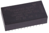 NVRAM - 3109655 - RS Components, Ltd.